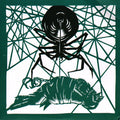 Wake And Be Fine/Weave Room Blues [Single]