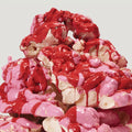 DROSS GLOP 2