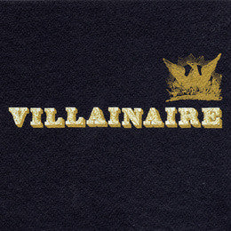 Villainaire