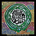 FOLLOW ME DOWN: VANGUARD'S LOST PSYCHEDELIC ERA / VAR