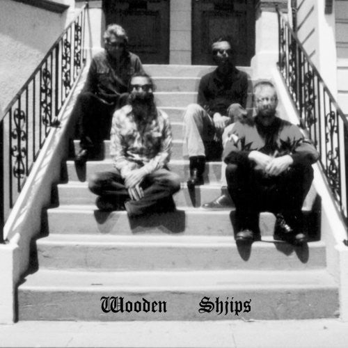 S/T