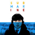 SUBMARINE (ORIGINAL SONGS)