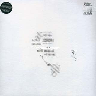Music From The Films Of R. Swift