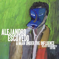 Man Under The Influence