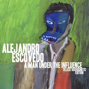 Man Under The Influence