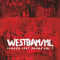 Famous Last Songs Vol.1