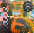Universal Love (10 Years Of Love Injection)