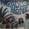 PARADISE ALONE