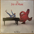 The Joy of Music