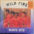 Dance Hits