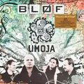 UMOJA