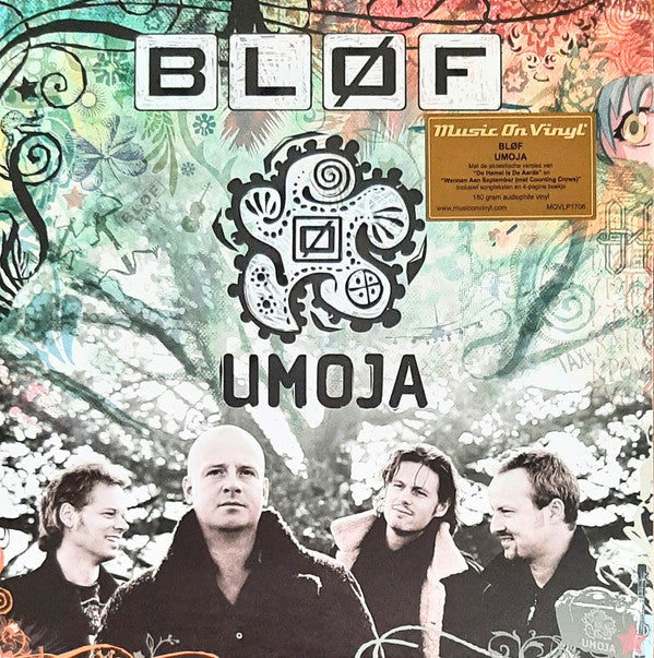 UMOJA
