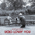 LOVIN' YOU