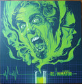 RE-ANIMATOR OST