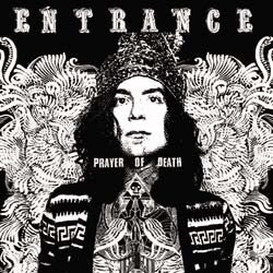Prayer Of Death
