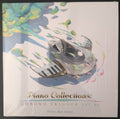 Piano Collections: Chrono Trigger Vol. 2