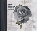 PHANTOM ANTHEM