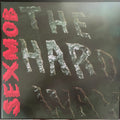 HARD WAY