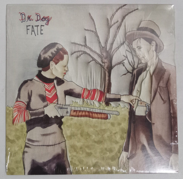 Fate