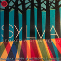 SYLVA