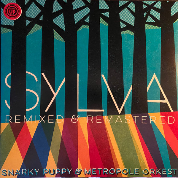 SYLVA