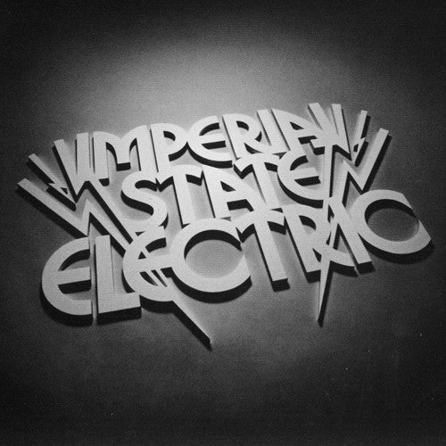 Imperial State Electric