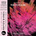 Tokyo Pulse (Japanese Funk, Modern Soul And City Pop From The Tokyo Scene 1974-1988)