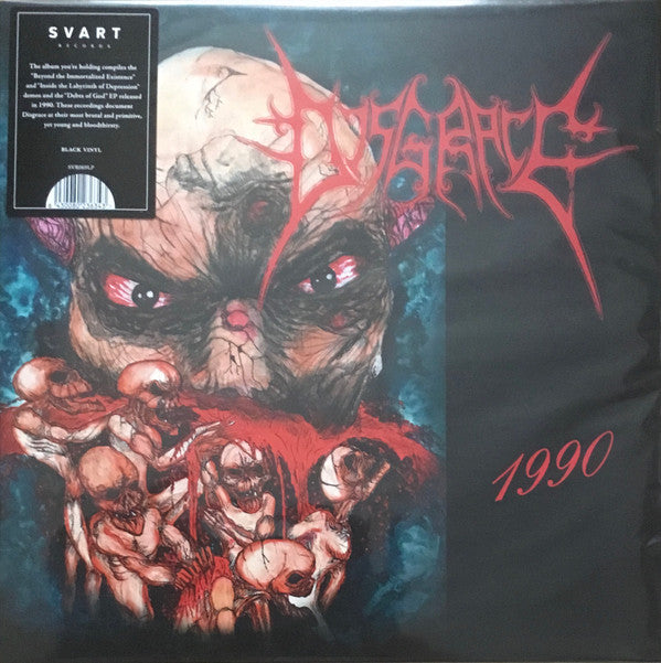 1990