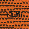 POWER FAILURES