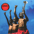 BEAUTIFUL REVOLUTION PT. 1