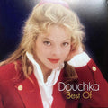 Best Of