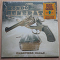 Shooters Bible
