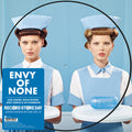Envy Of None - Limited Picture Disc