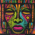 RHYTHMS OF AFRICA