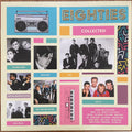 Eighties Collected