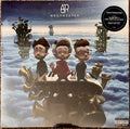 Neotheater