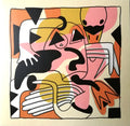 Tangram