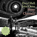 HOME FOR CHRISTMAS