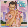 FUN CITY