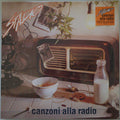 Canzoni Alla Radio