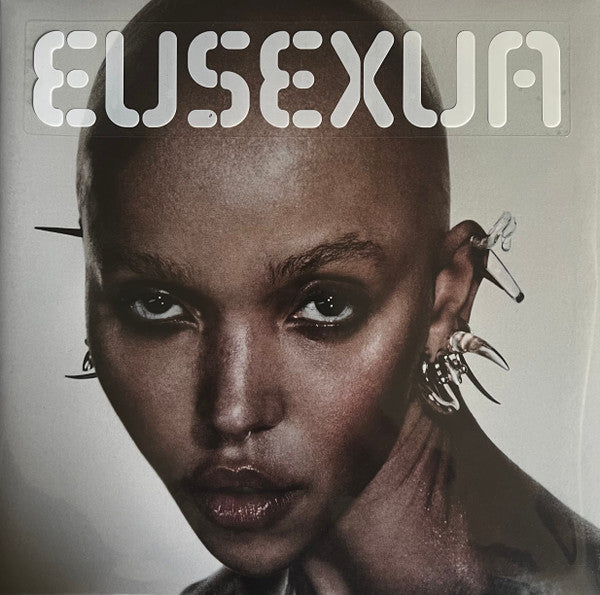 Eusexua