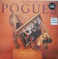 BEST OF THE POGUES 