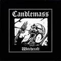 WITCHCRAFT DEMO/O.A.L. TRACKS