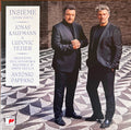 Insieme - Opera Duets