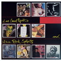 I See Good Spirits & I See Bad Spirits - Remastered Black Vinyl