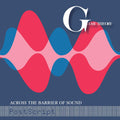Across The Barrier Of Sound: Postscript
