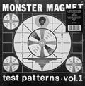 TEST PATTERNS: VOL. 1