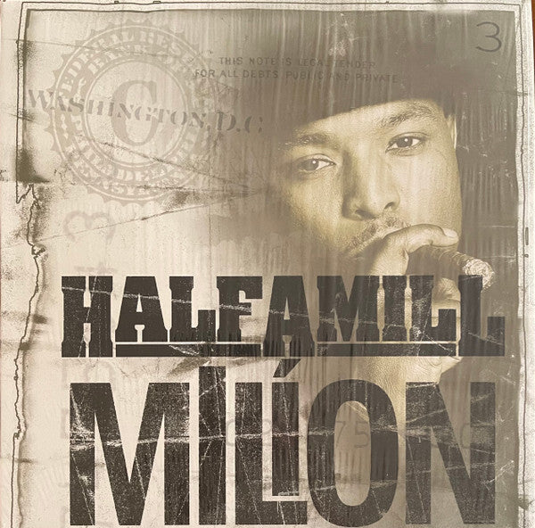 MILÍON