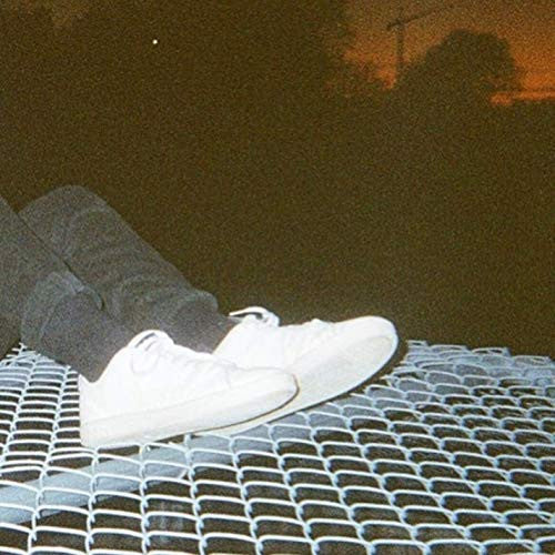 CARNIVAL EP