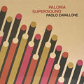 Paloma Supersound